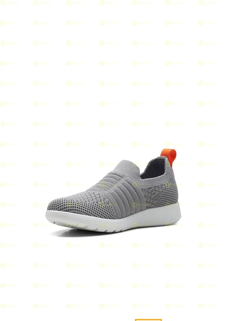 Clarks Kids Girls Shoes