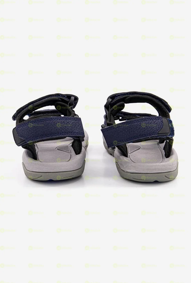 Tchibo Toddler Boy Velcro Sneakers