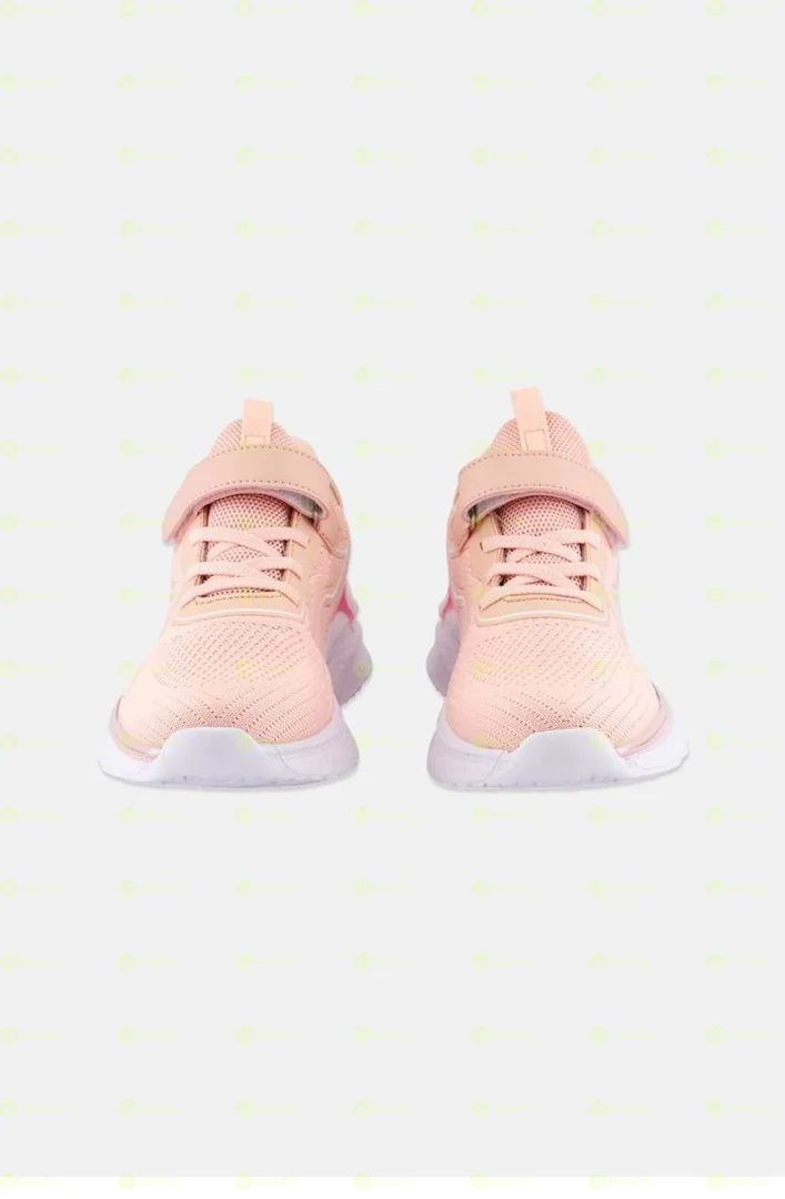 RBX Kids Girls Slip On Shoes