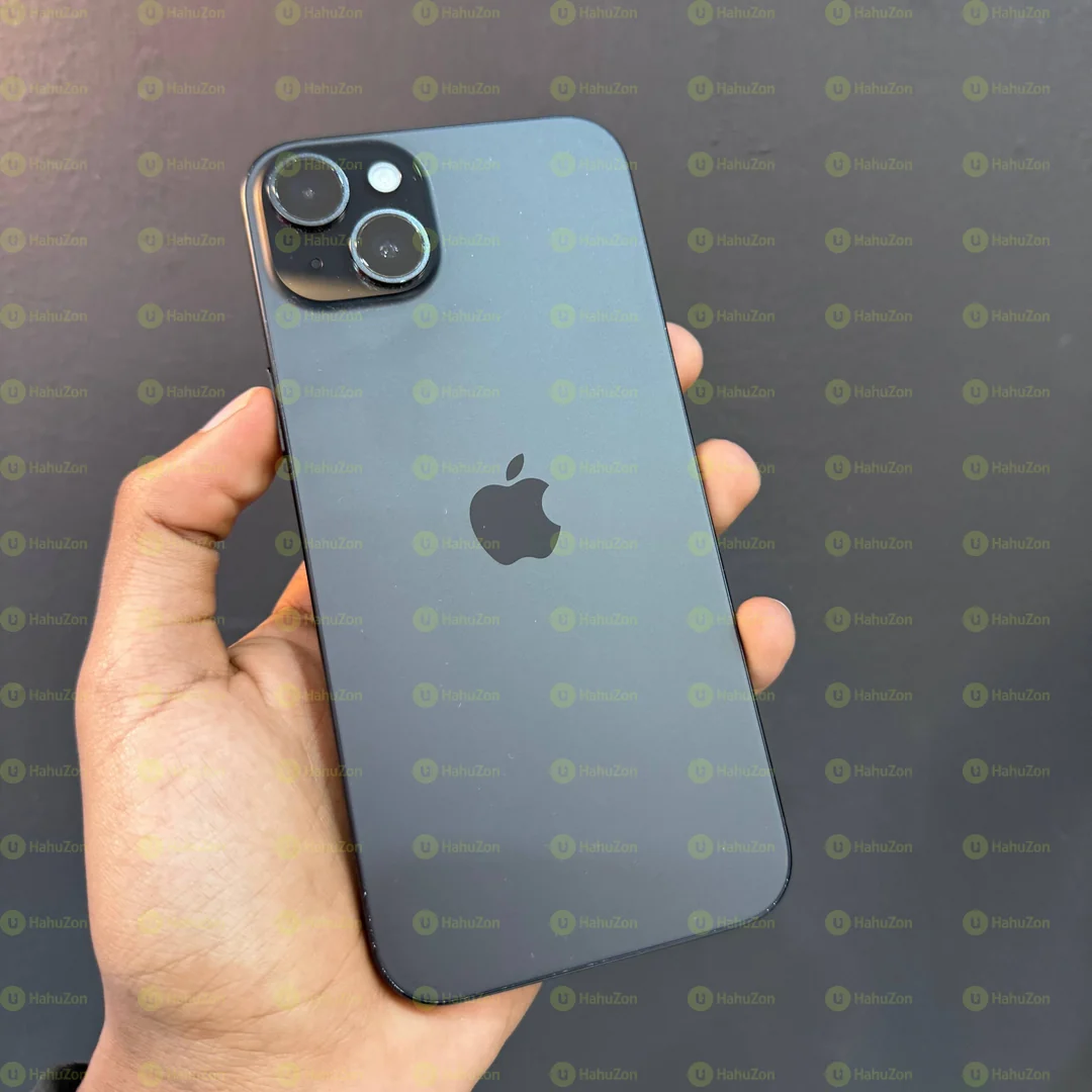IPhone 15 Plus