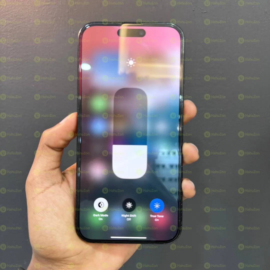 IPhone 15 Plus