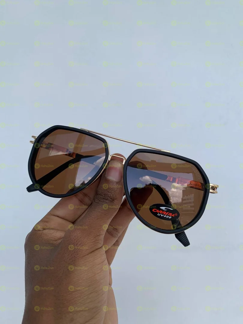 Carrera Polarized Sunglasses