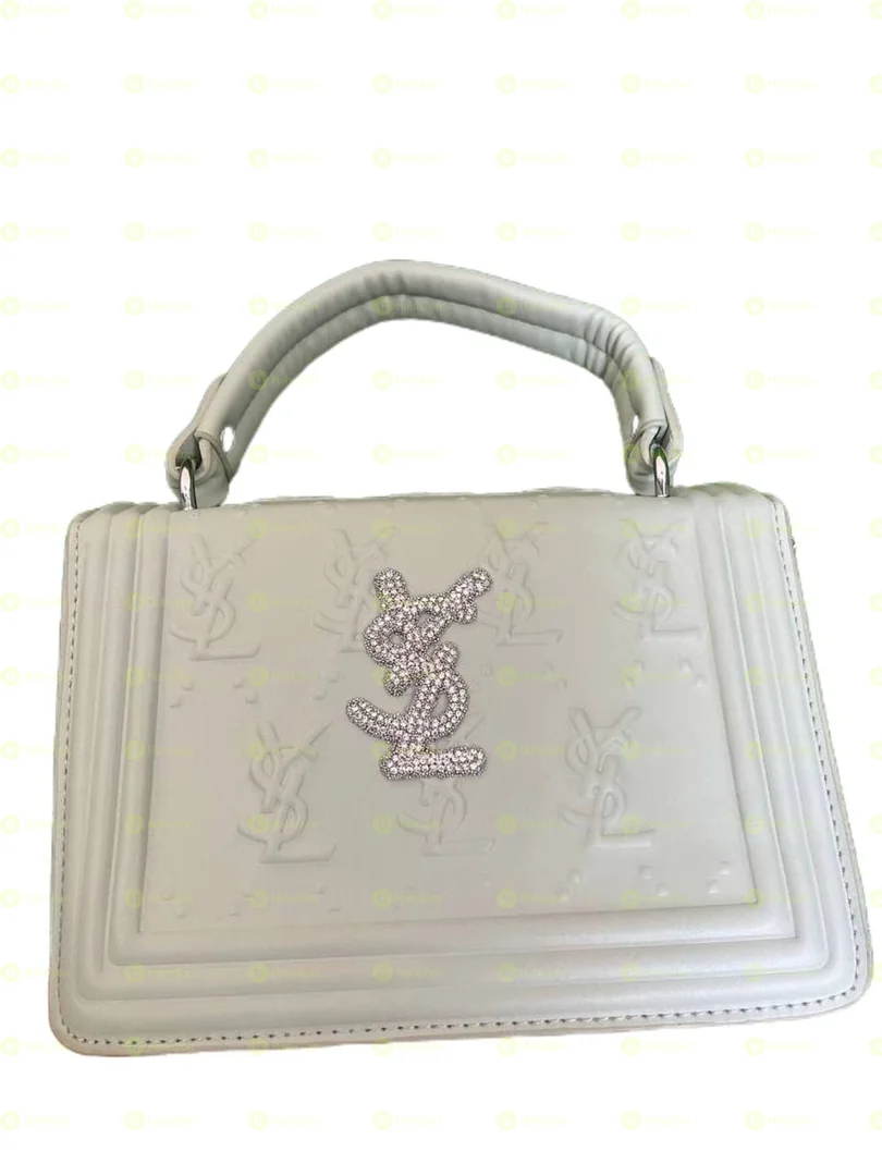 YSL Ladies Handbag