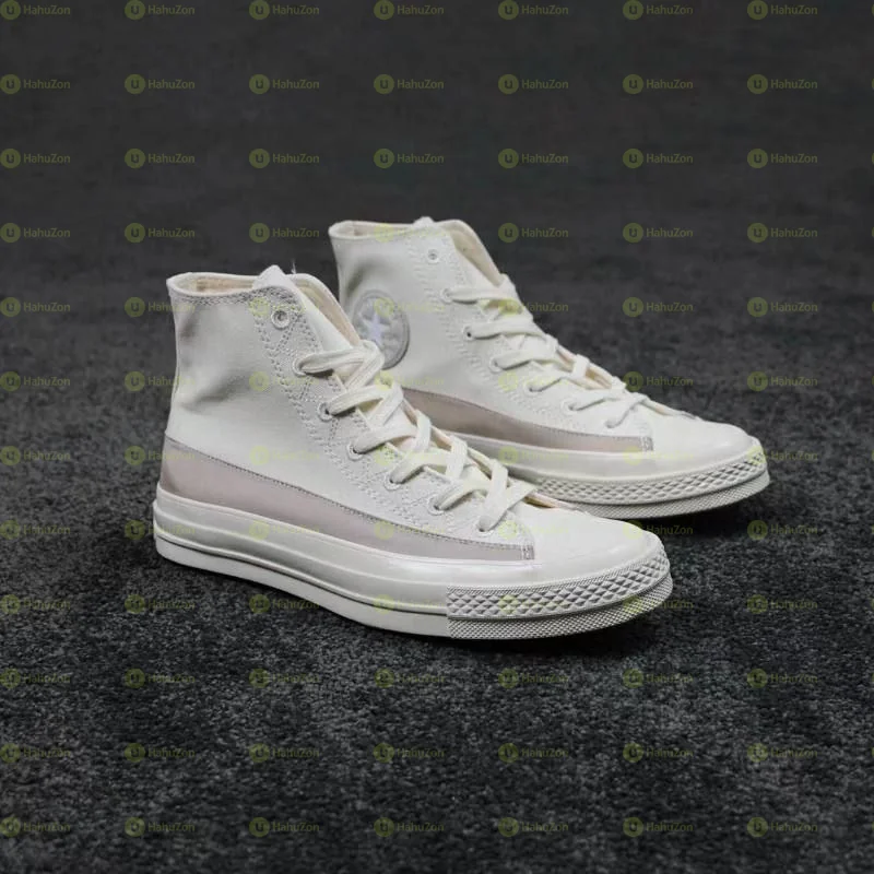 All Star Men's Shoes