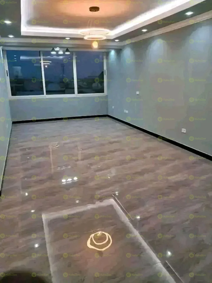 254 ካሬ የሚሸጥ G+1 ቤት በቃሊቲ ገብርኤል