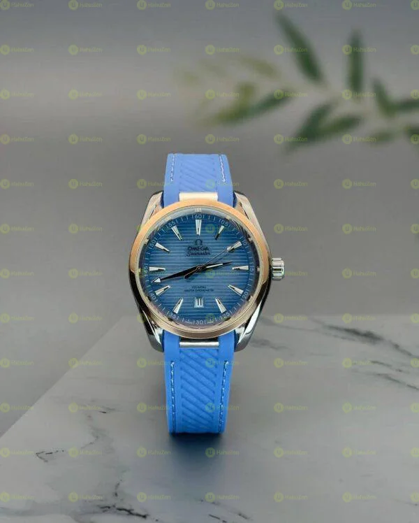 Omega Men's Brand Watch