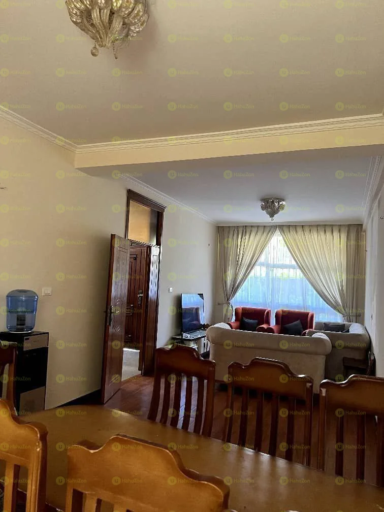 150 ካሬ የሚሸጥ G+2 ቤት በአያት