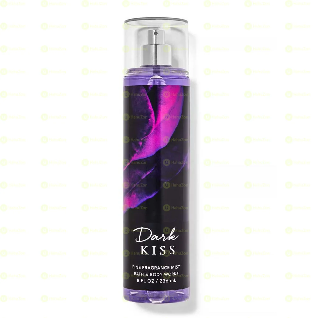 Bath & Body Works 236ml Fragrance Mist