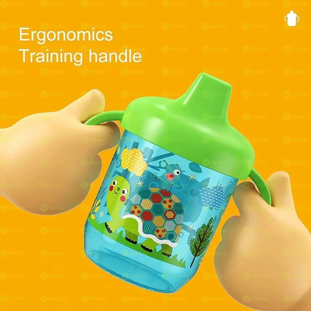 Sippy Cup