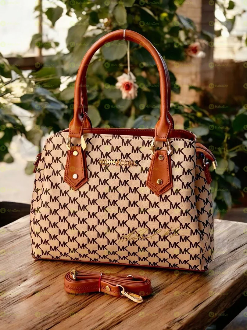 MK Handbags