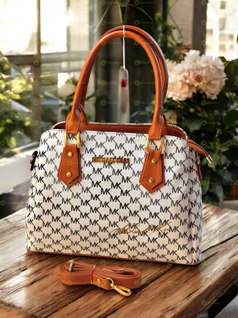 MK Handbags