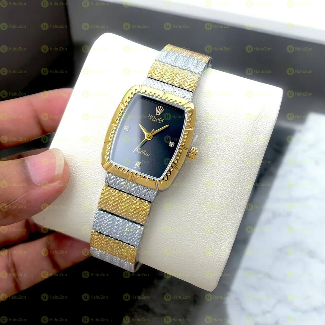 Rolex Ladies Watches