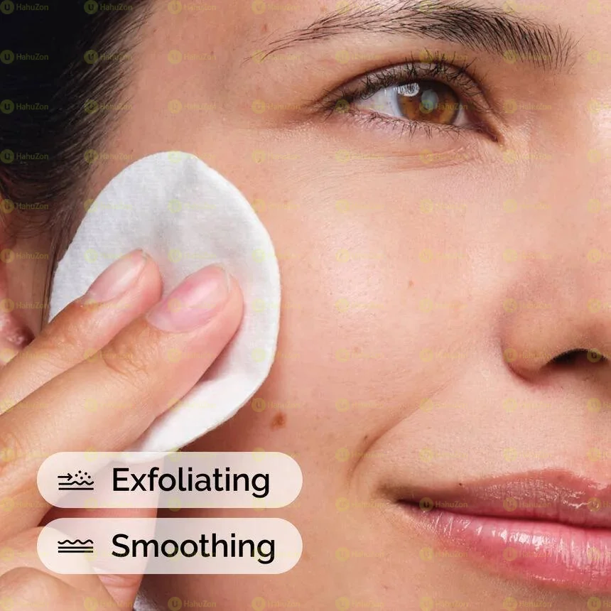 The Ordinary Glycolic Acid 7% Tonning Solution