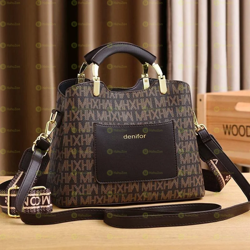 Mk Ladies Handbags
