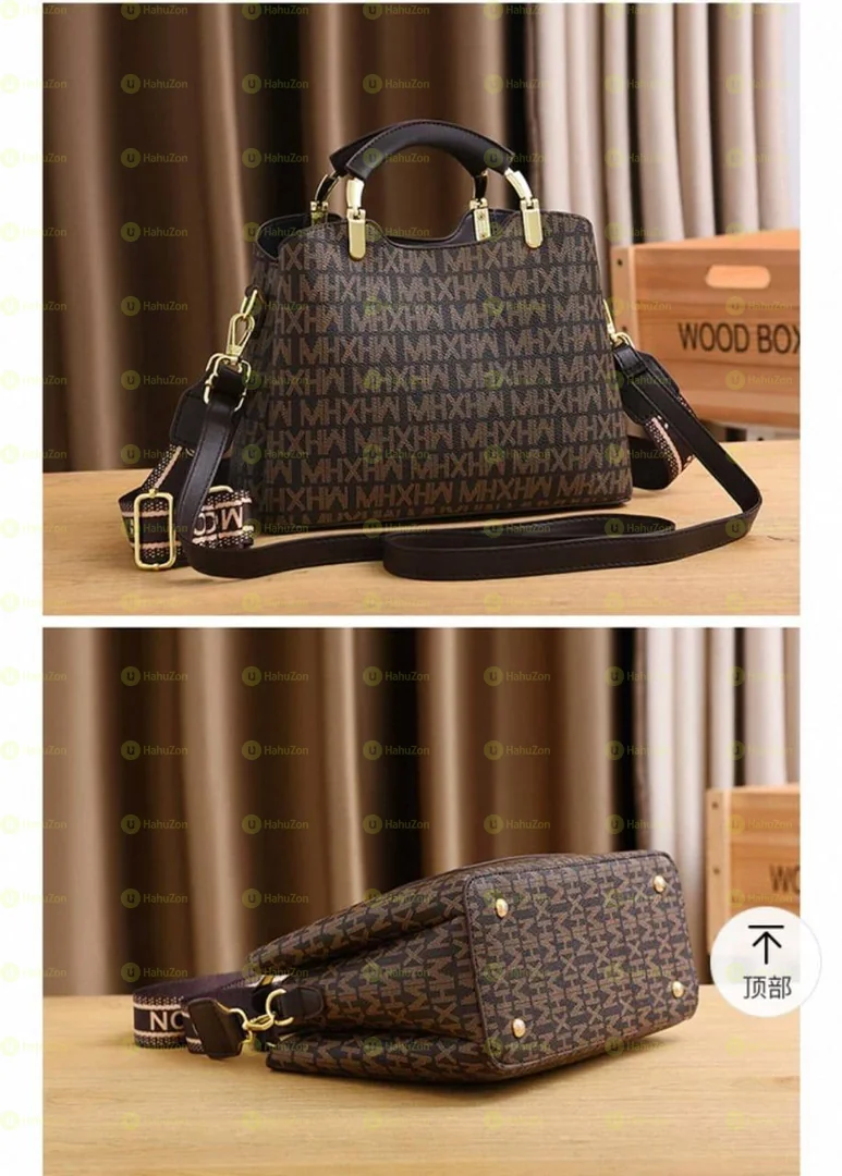 Mk Ladies Handbags
