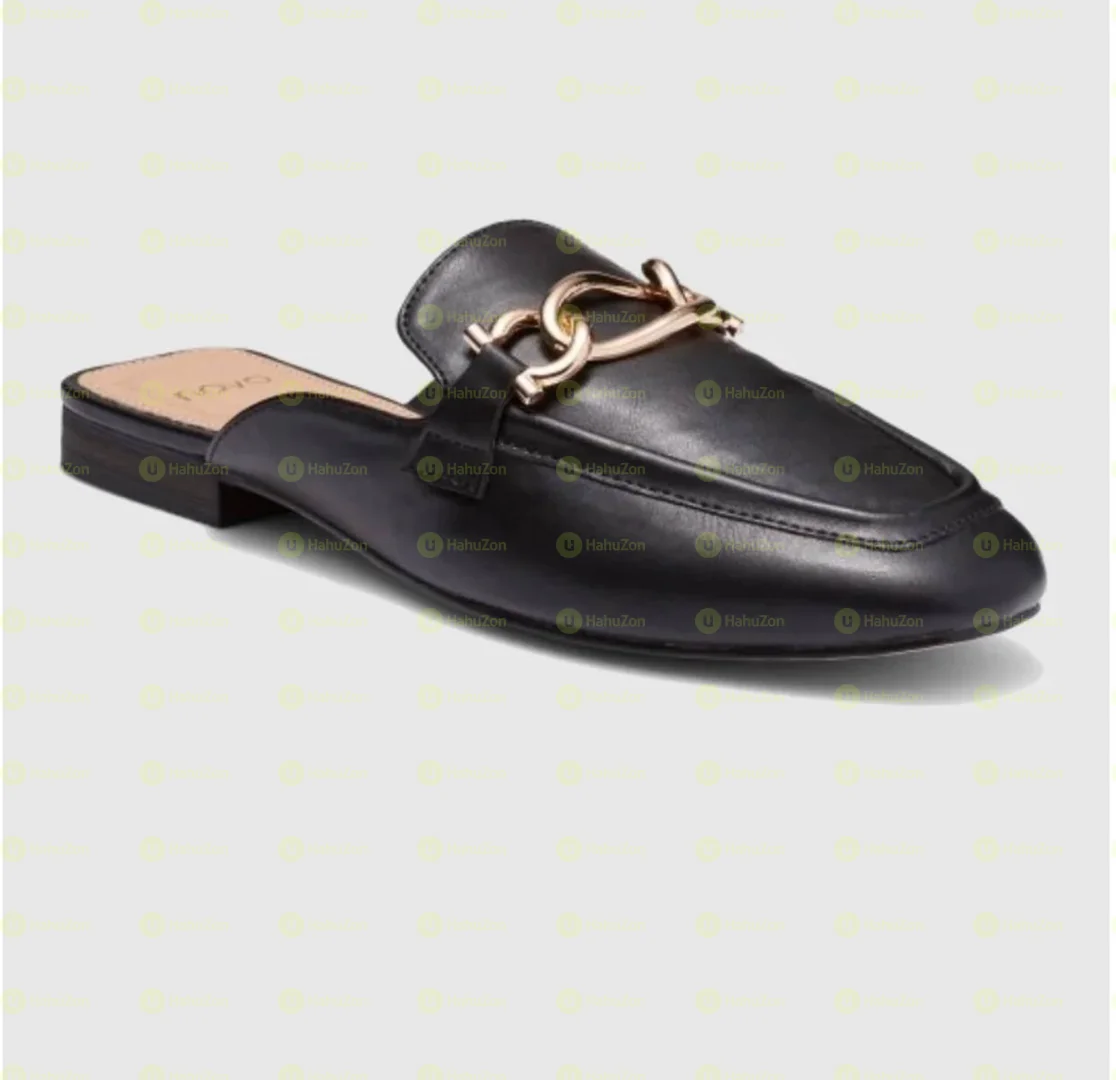 Beautiful Novo Doctor Shoes