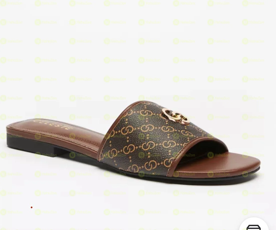 Original Celeste Flat Shoes