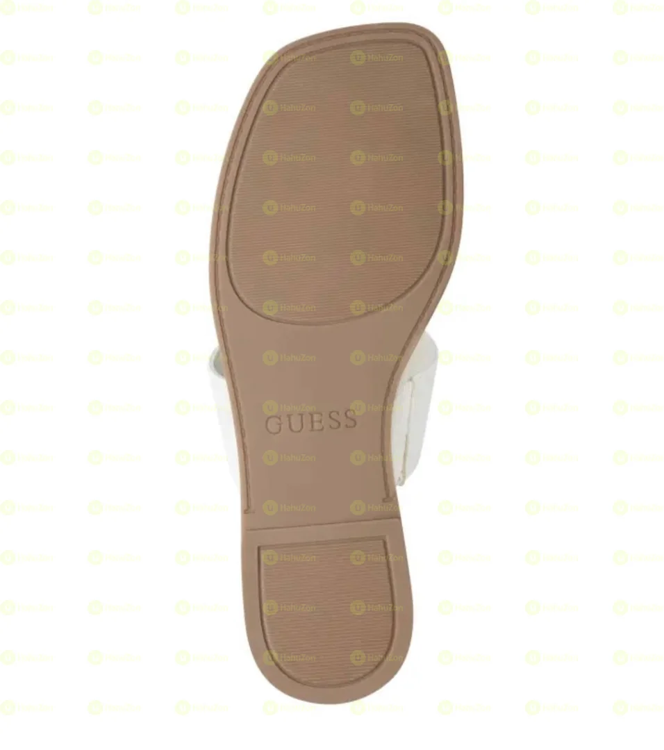 Gucci Women’s Flat Shoes