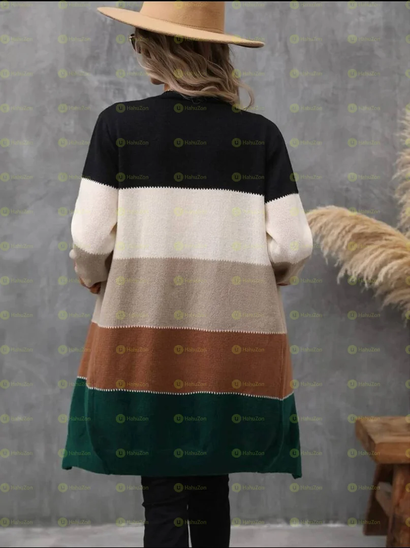 Beautiful Cardigan