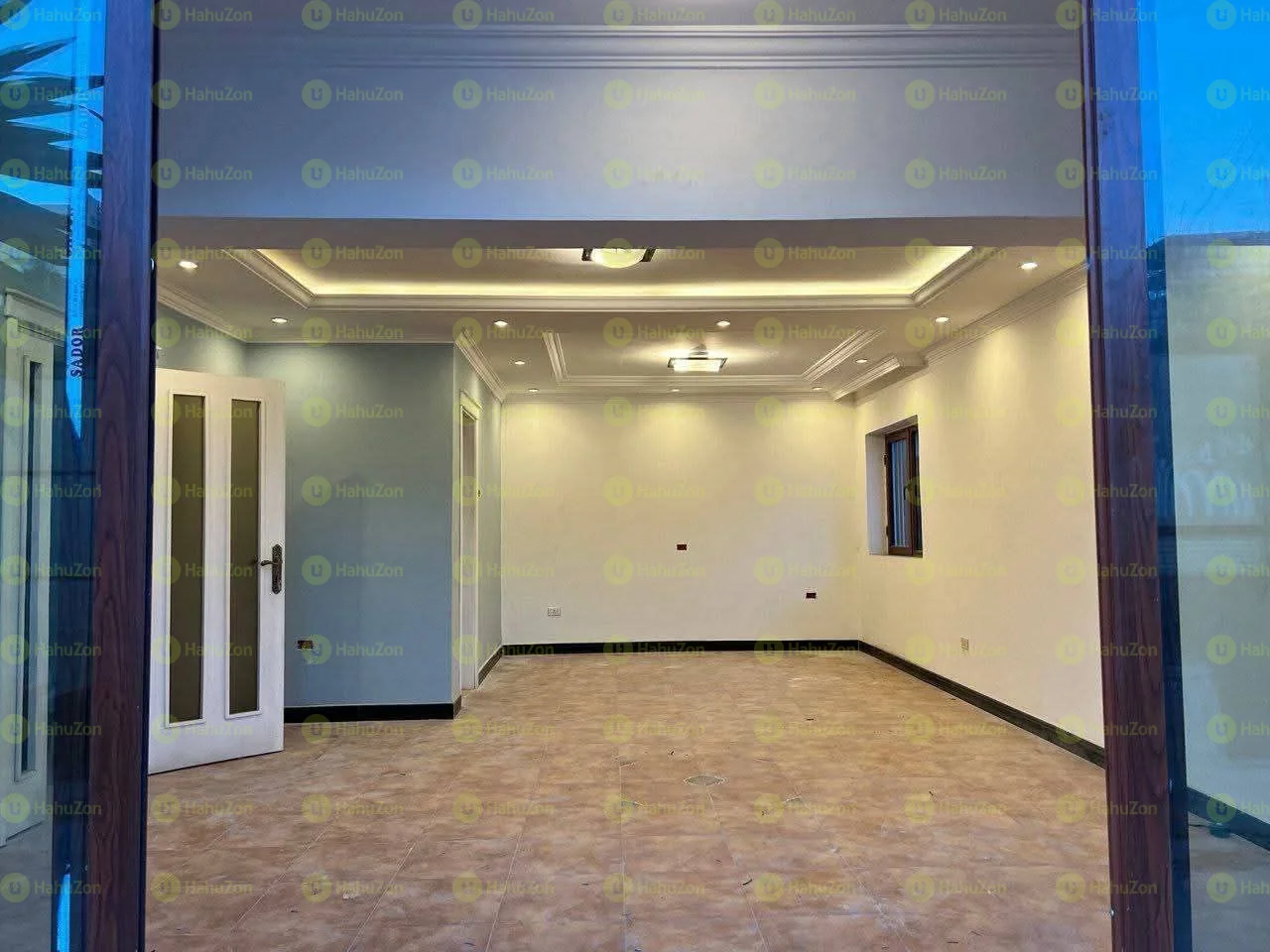 360 ካሬ የሚሸጥ ቤት በ22