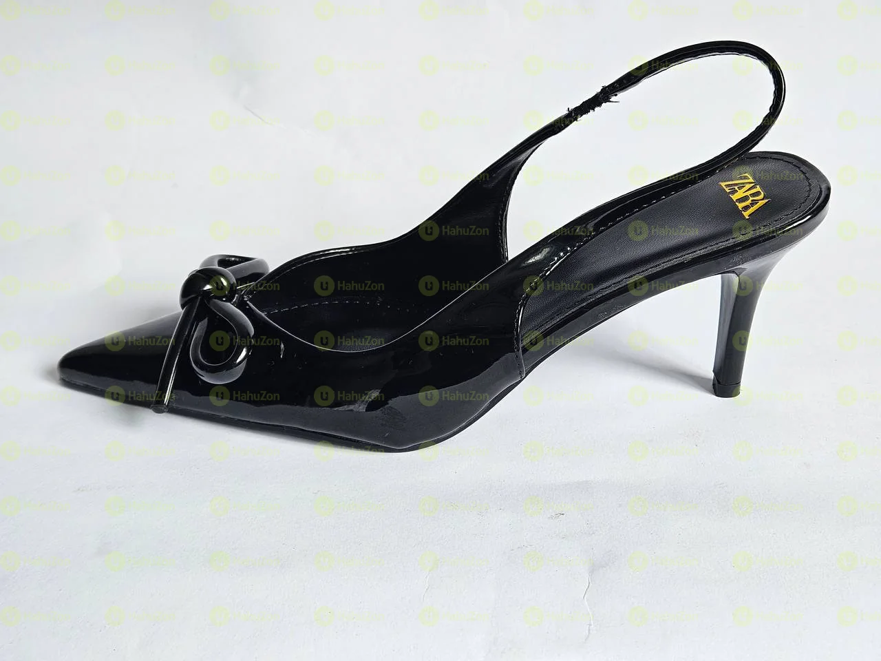 Zara Women's Heels