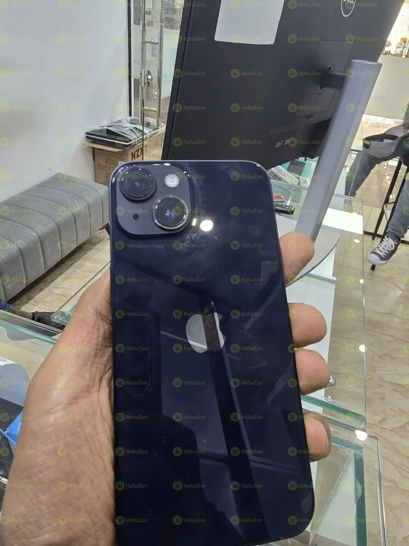 I Phone 14