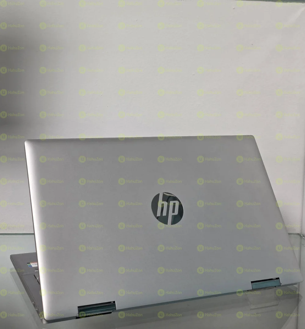 Hp Pavilion x360 Core™ i5 12th Generation Laptop