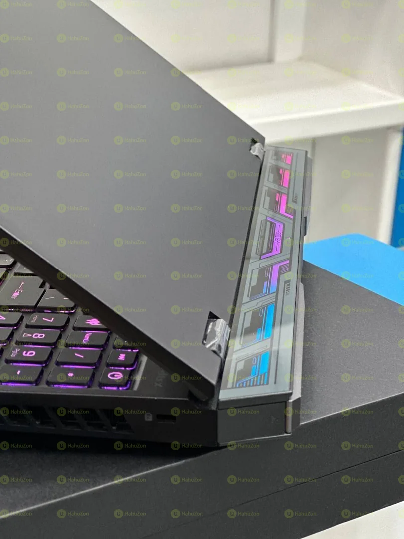 Acer Predator Helios 16 Core i9 13th Generation Laptop