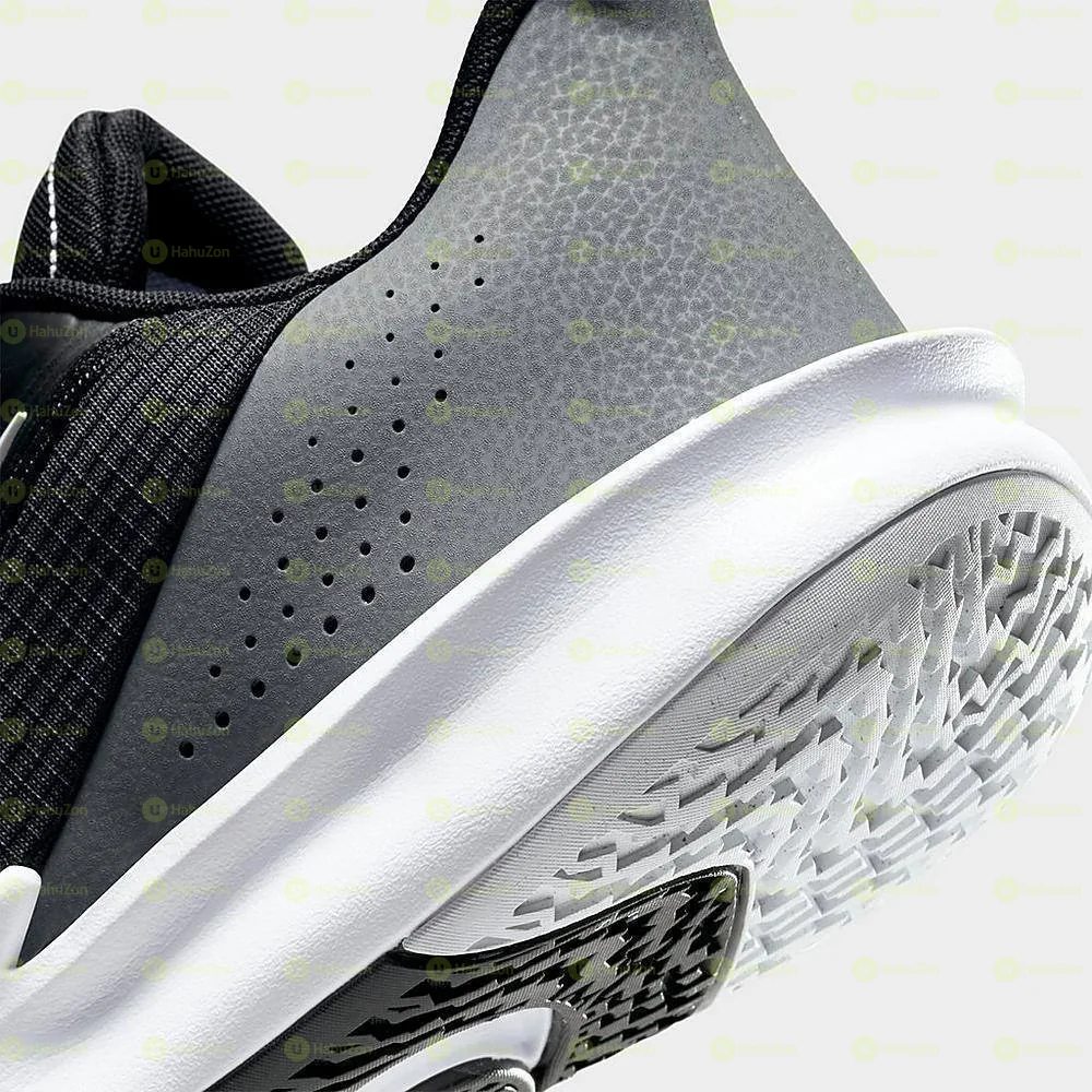 Nike Men's Shoes