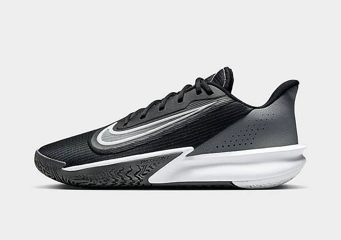 Nike Men's Shoes
