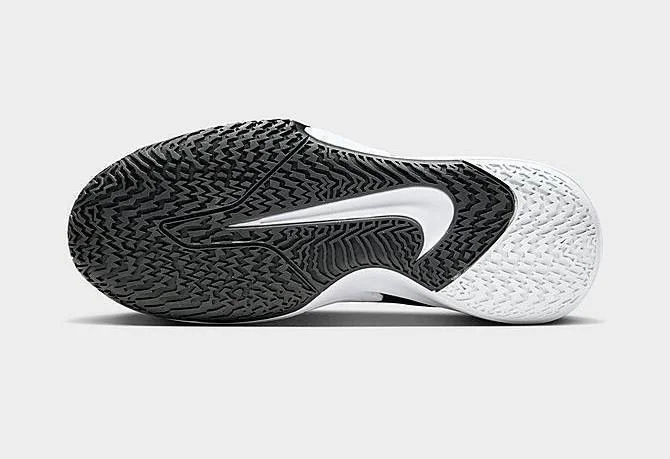 Nike Men's Shoes