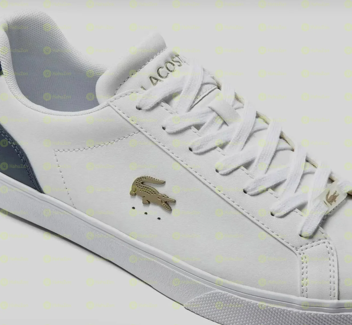 Lacoste Men's Shoes