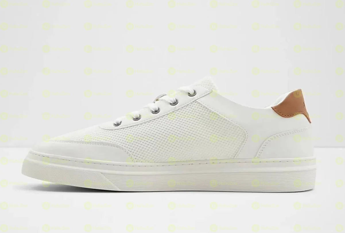 Aldo Men's Shoes