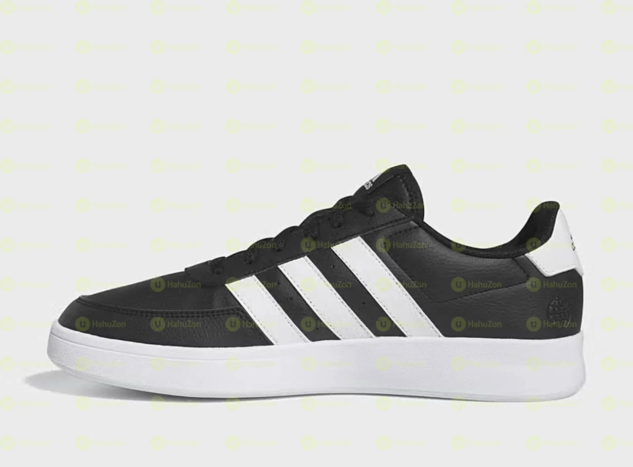 Adidas Men's Shoes