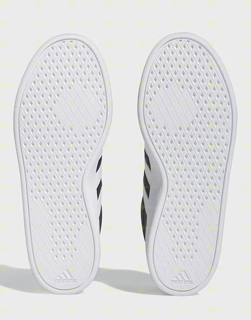Adidas Men's Shoes