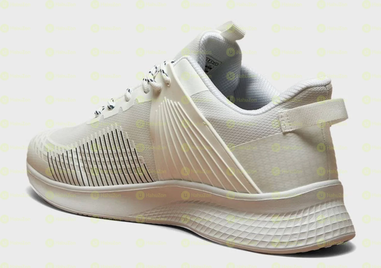 Kappa Men's Shoes