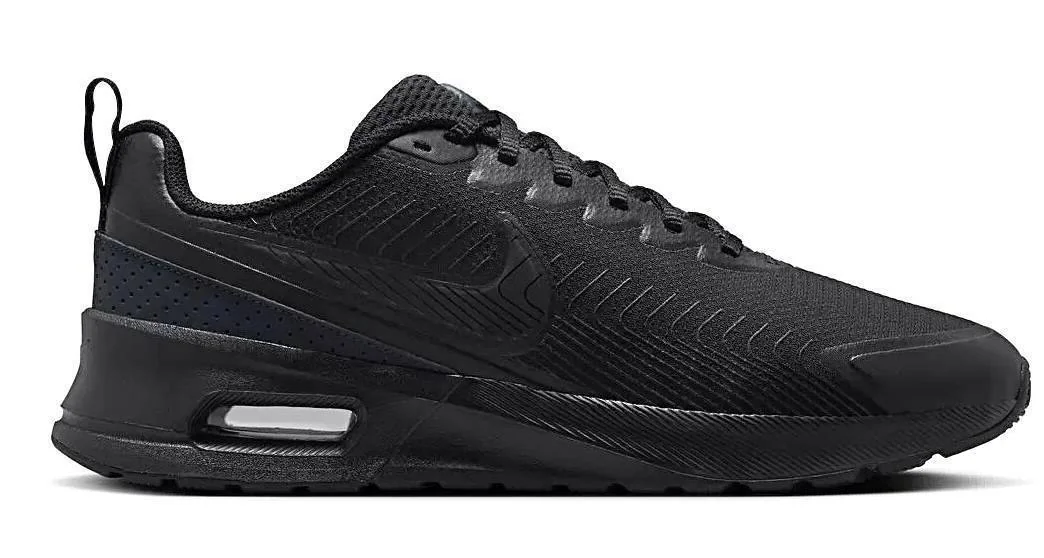 Nike Air Max Men's Shoes