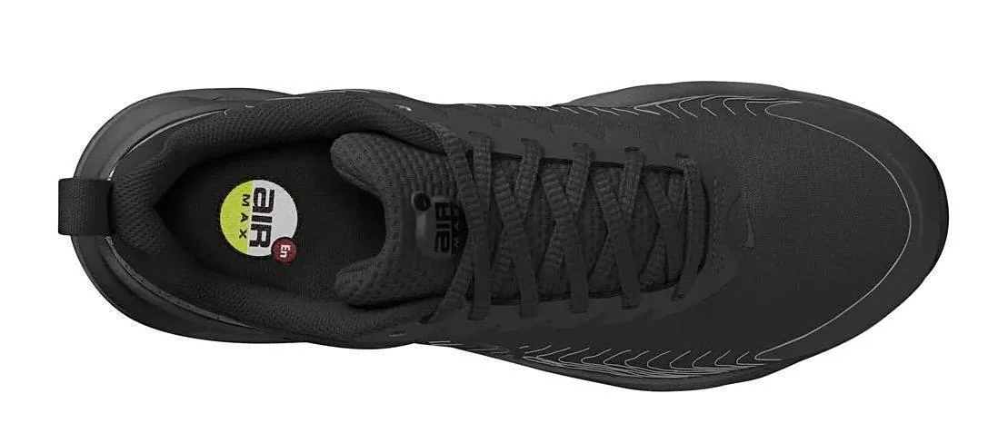 Nike Air Max Men's Shoes