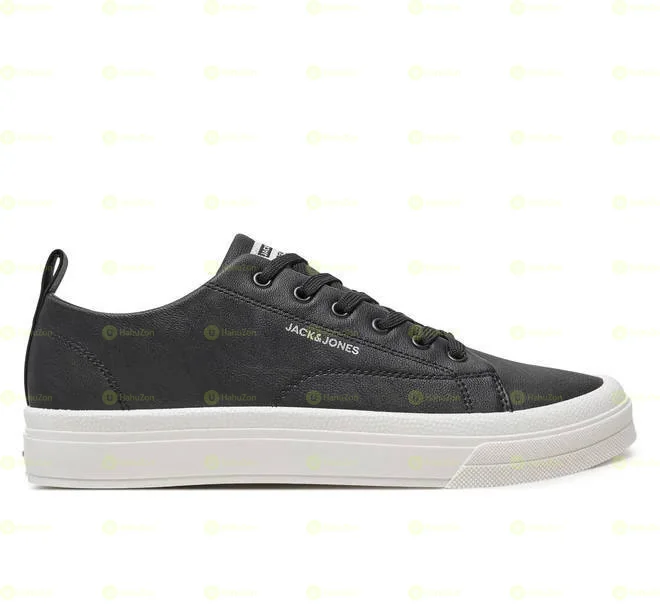 Jack & Jones Men's Shoes