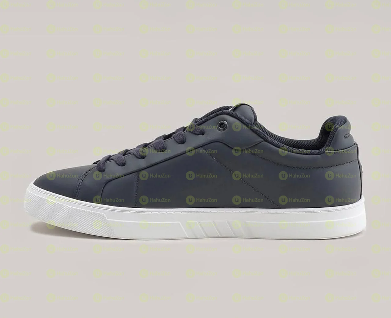 Tommy Hilfiger Men's Shoes
