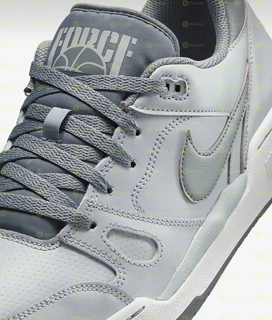 Nike Men's Shoes