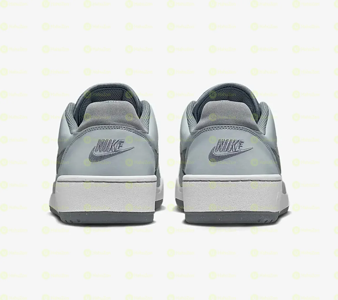 Nike Men's Shoes