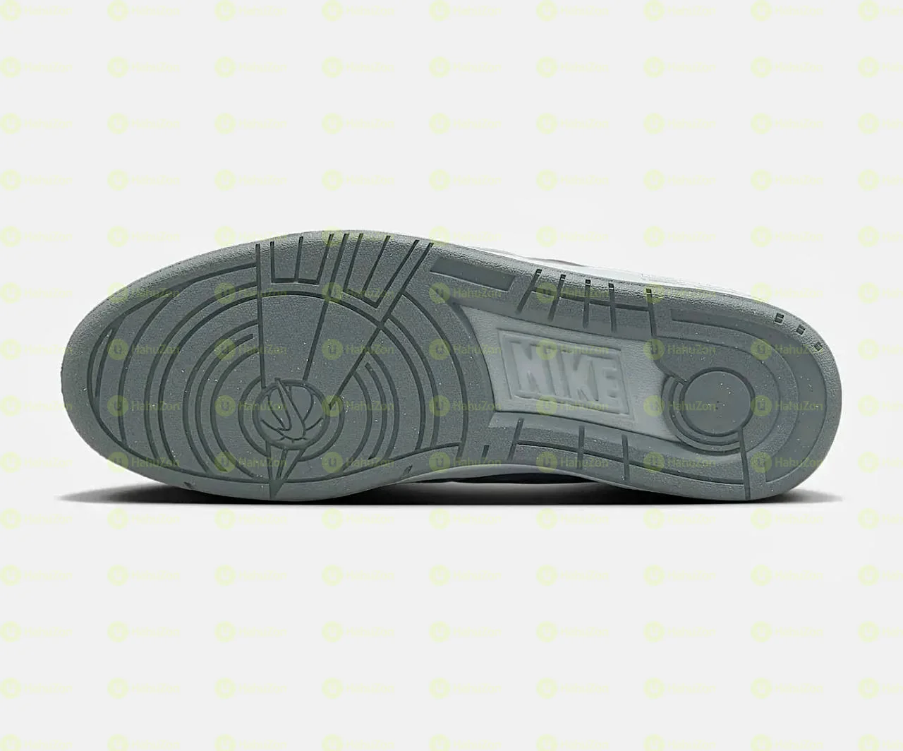 Nike Men's Shoes