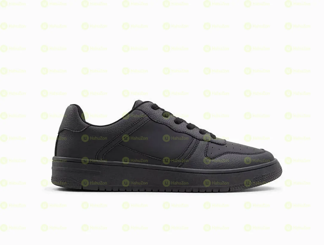 Call It Spring Men's Shoes