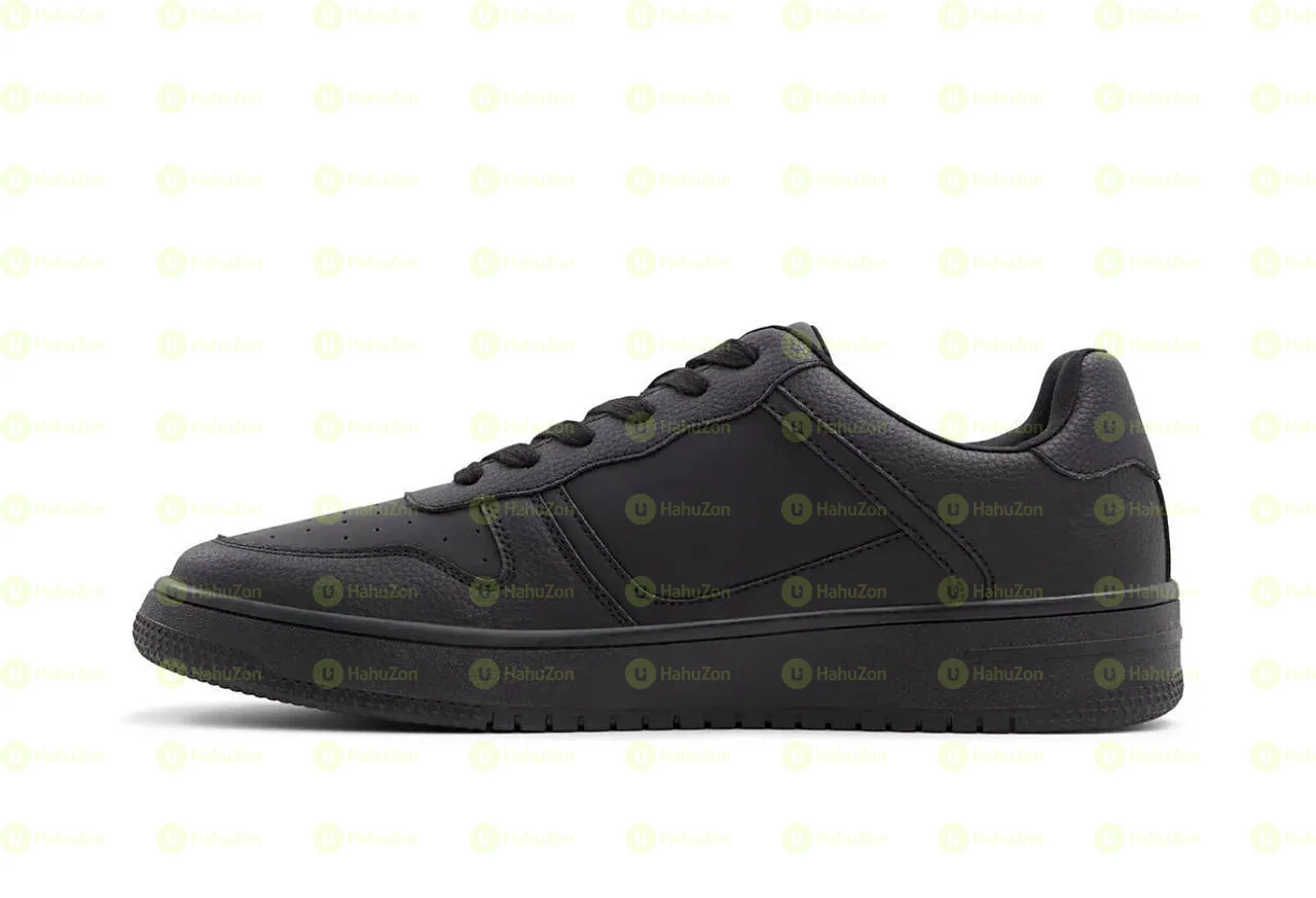 Call It Spring Men's Shoes
