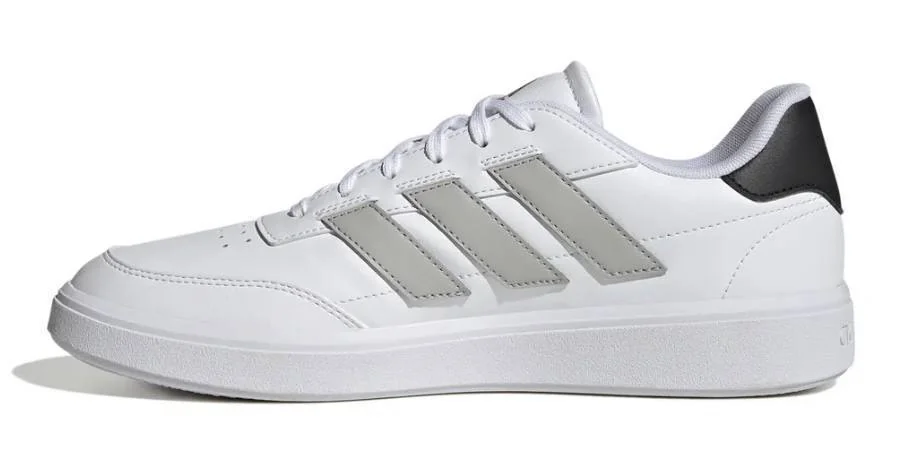 Adidas Men's Shoes