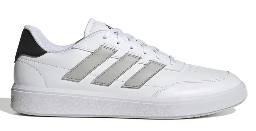 Adidas Men's Shoes