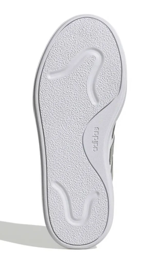 Adidas Men's Shoes