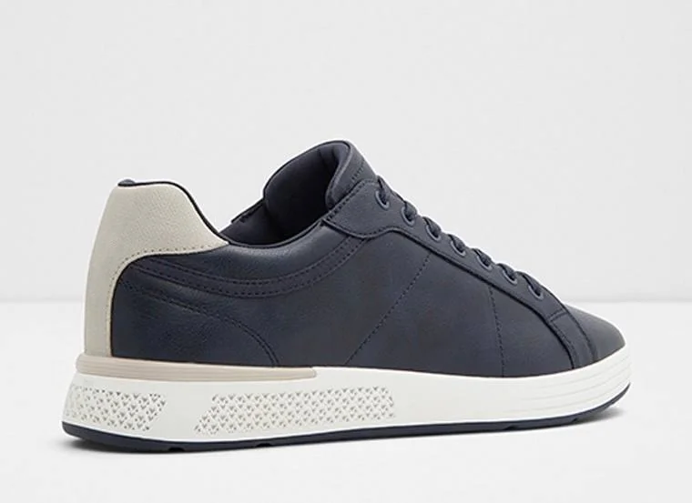 Aldo Men's Shoes