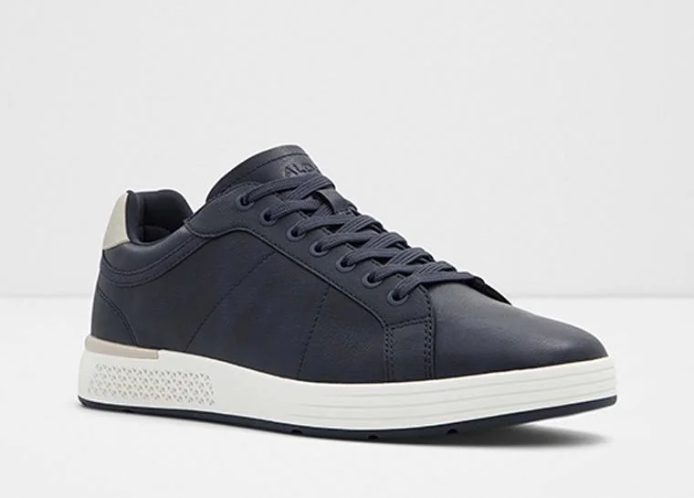 Aldo Men's Shoes